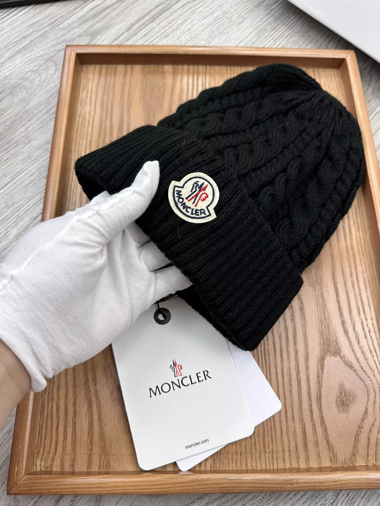 moncler casquette s_127ba75